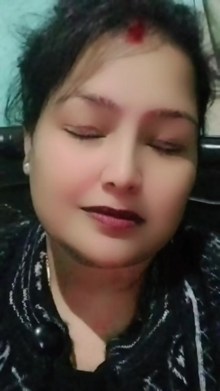@@aakriti katuwal