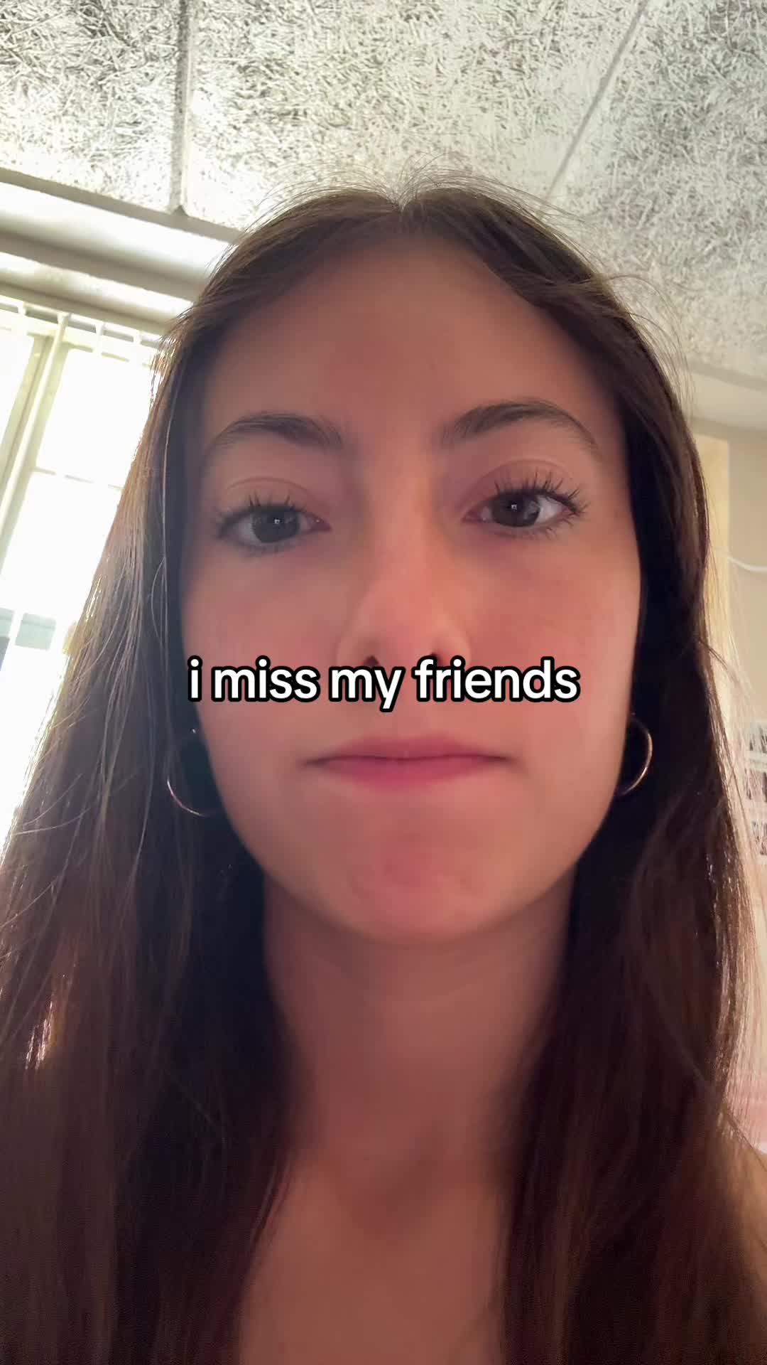 @luvcece