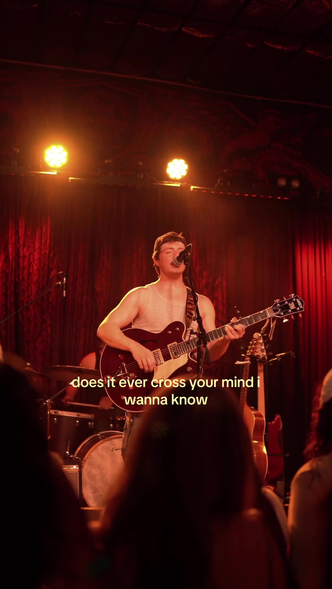 @Brenn!