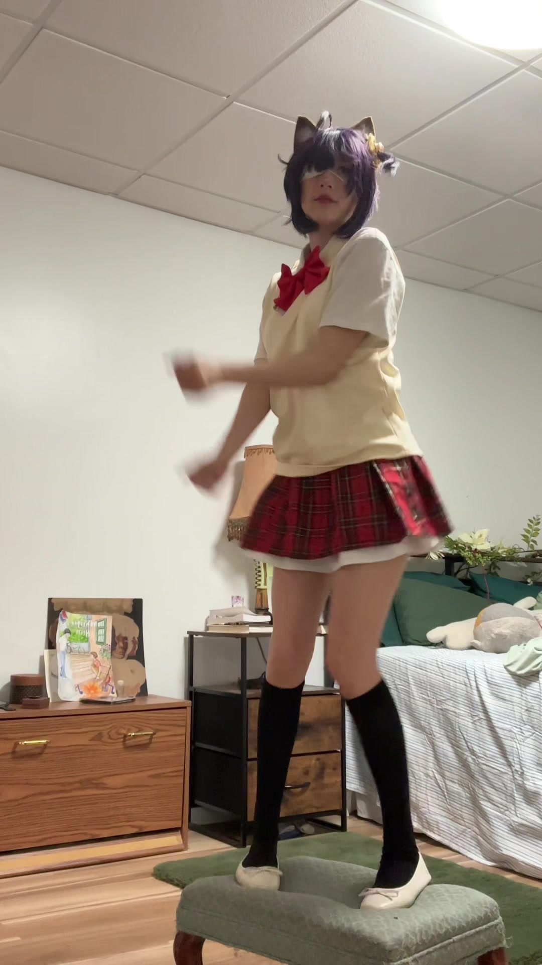 @☆ ★ Mimi ★ ☆