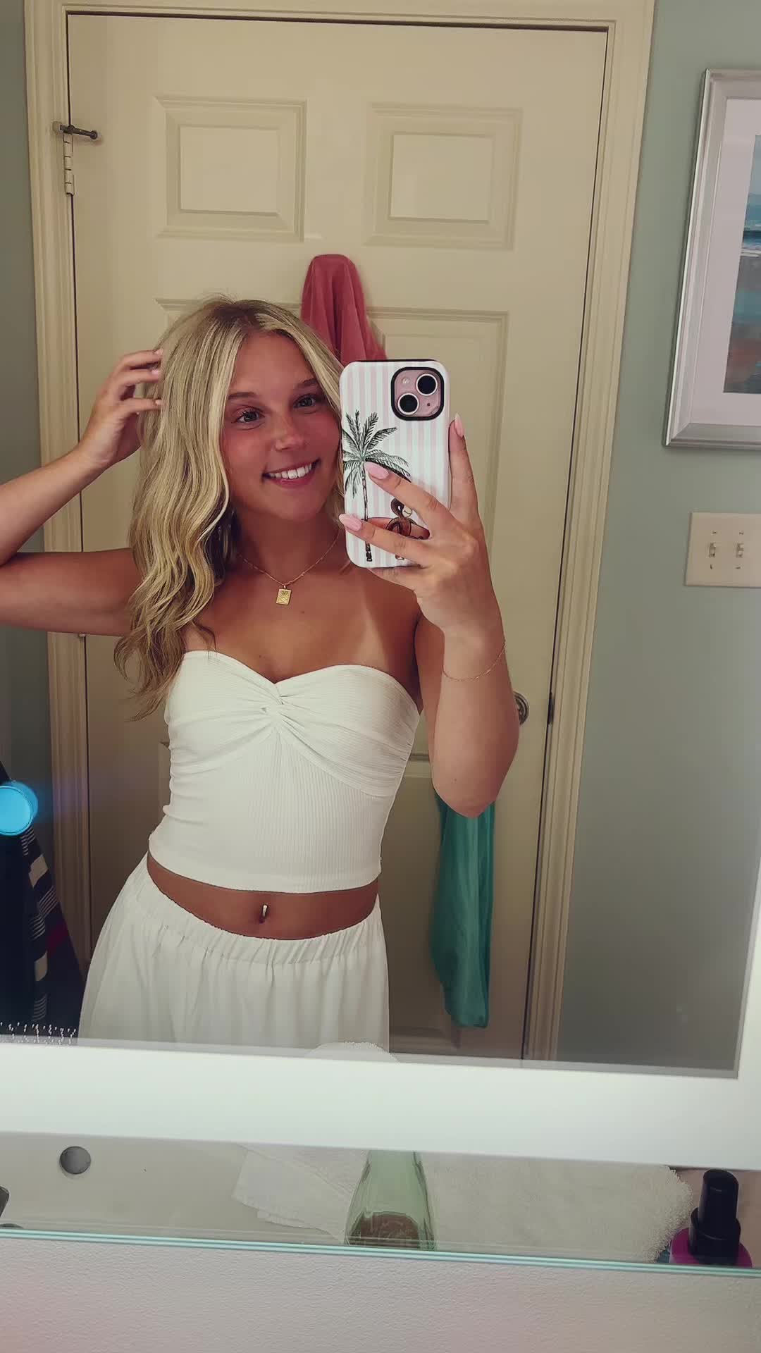 @avahigginsss