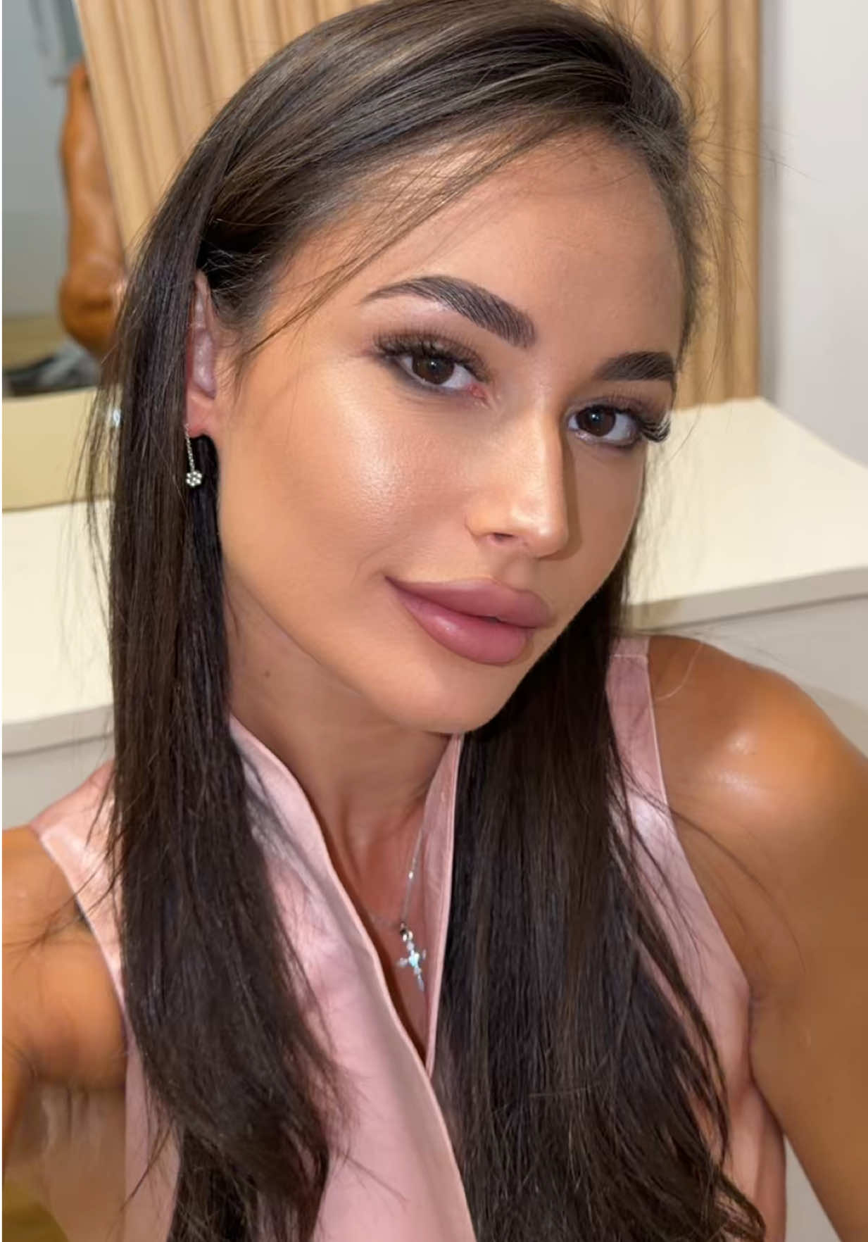 @Kaćaa 🤩