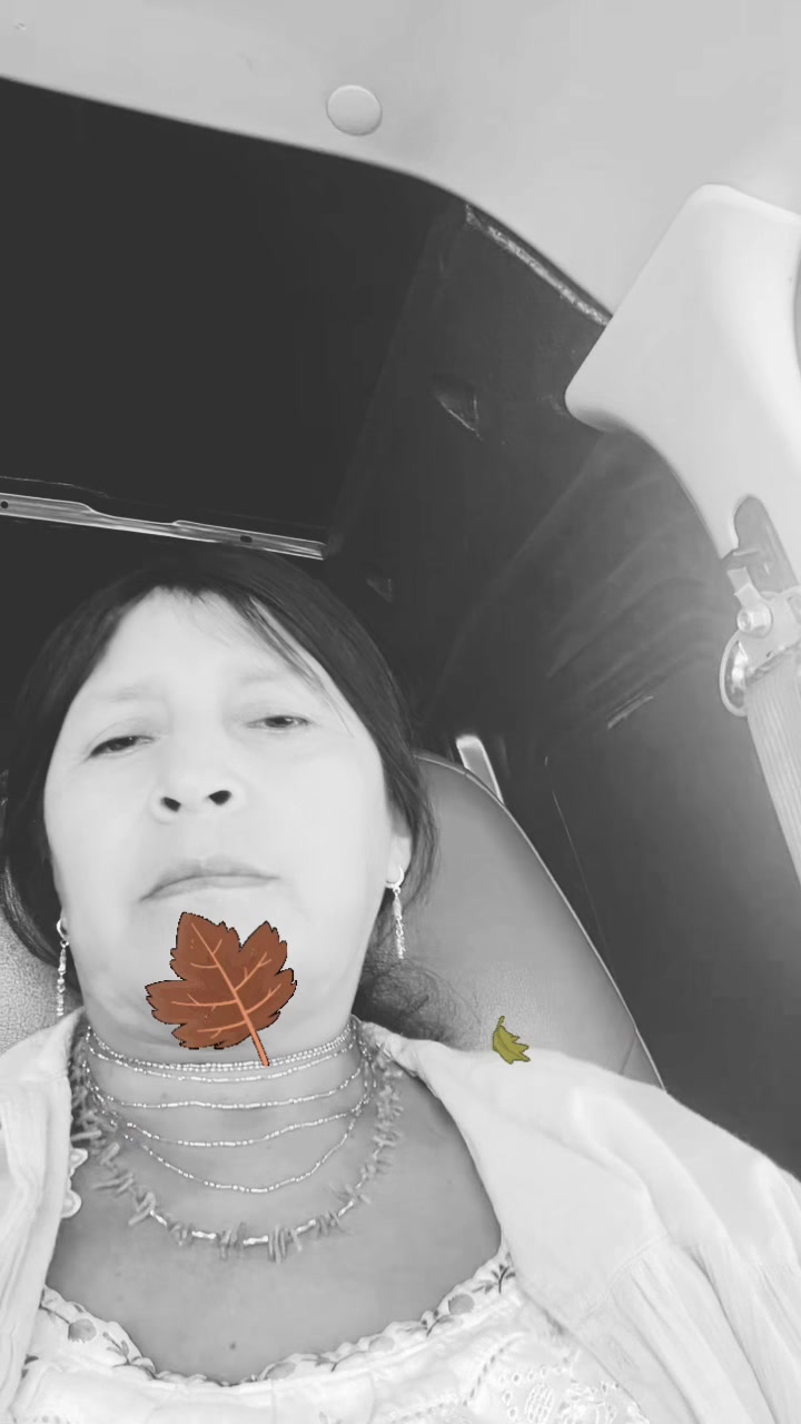 @lucycachiguango