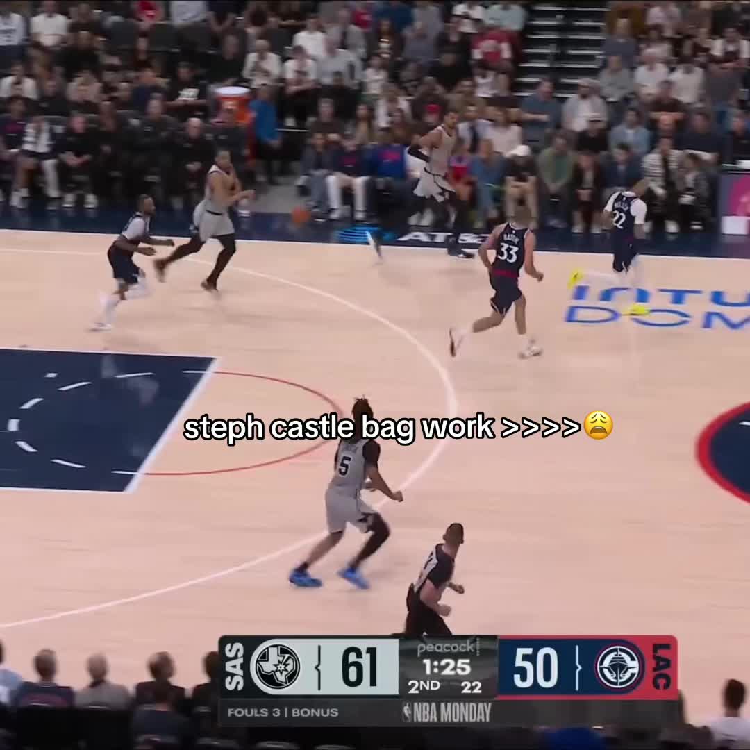 @clutch