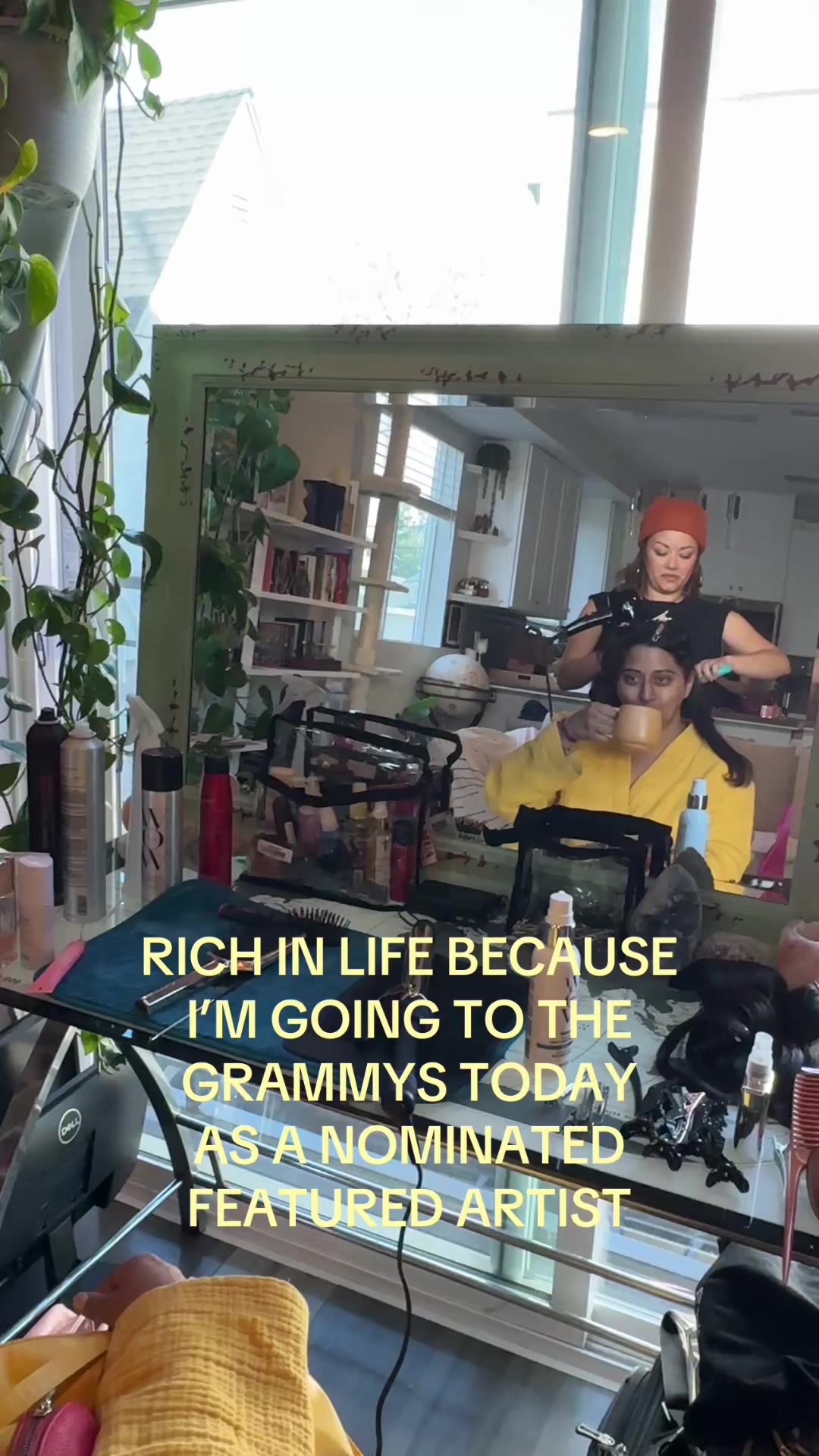 @Raja Kumari