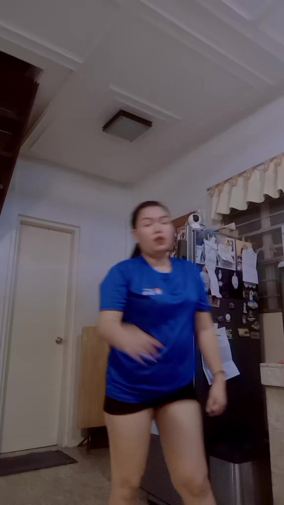 @💔🇵 🇮 🇳 🇬 💔