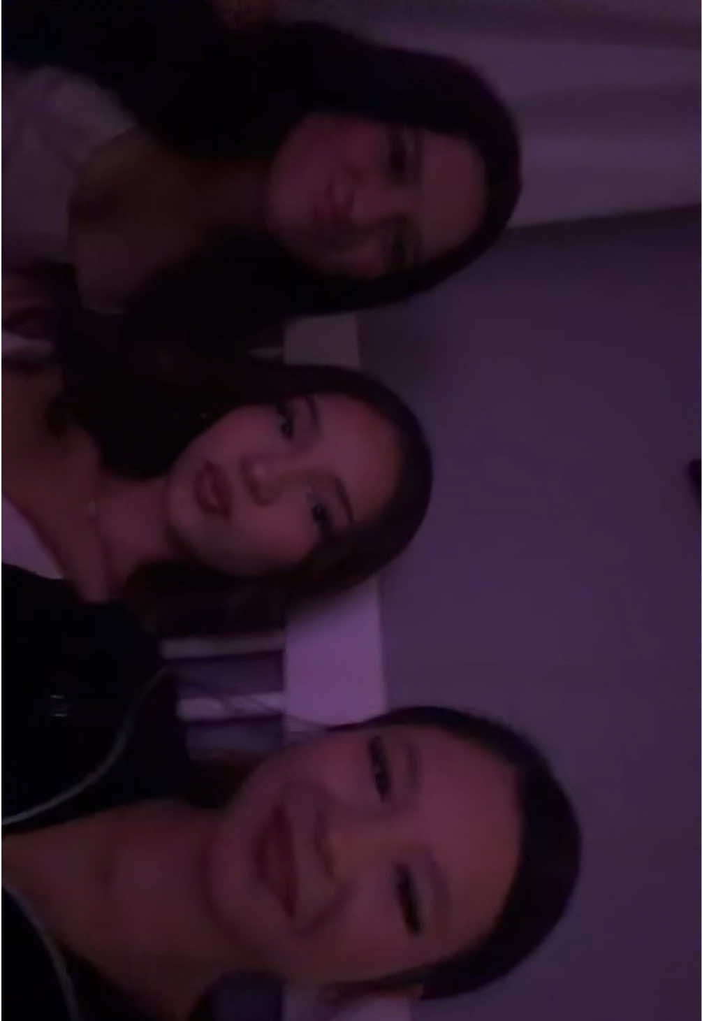 @jayleen