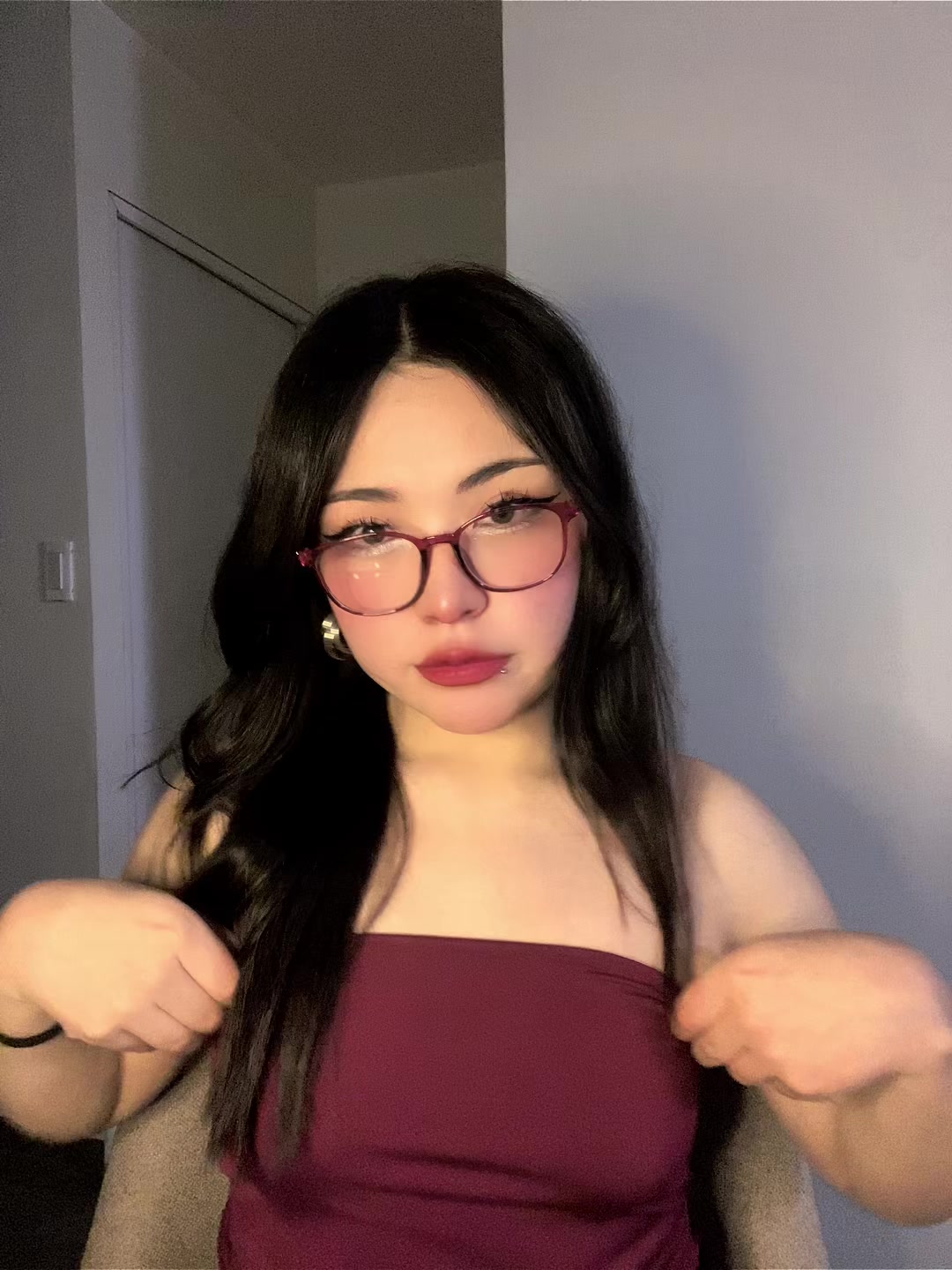 @Flavia