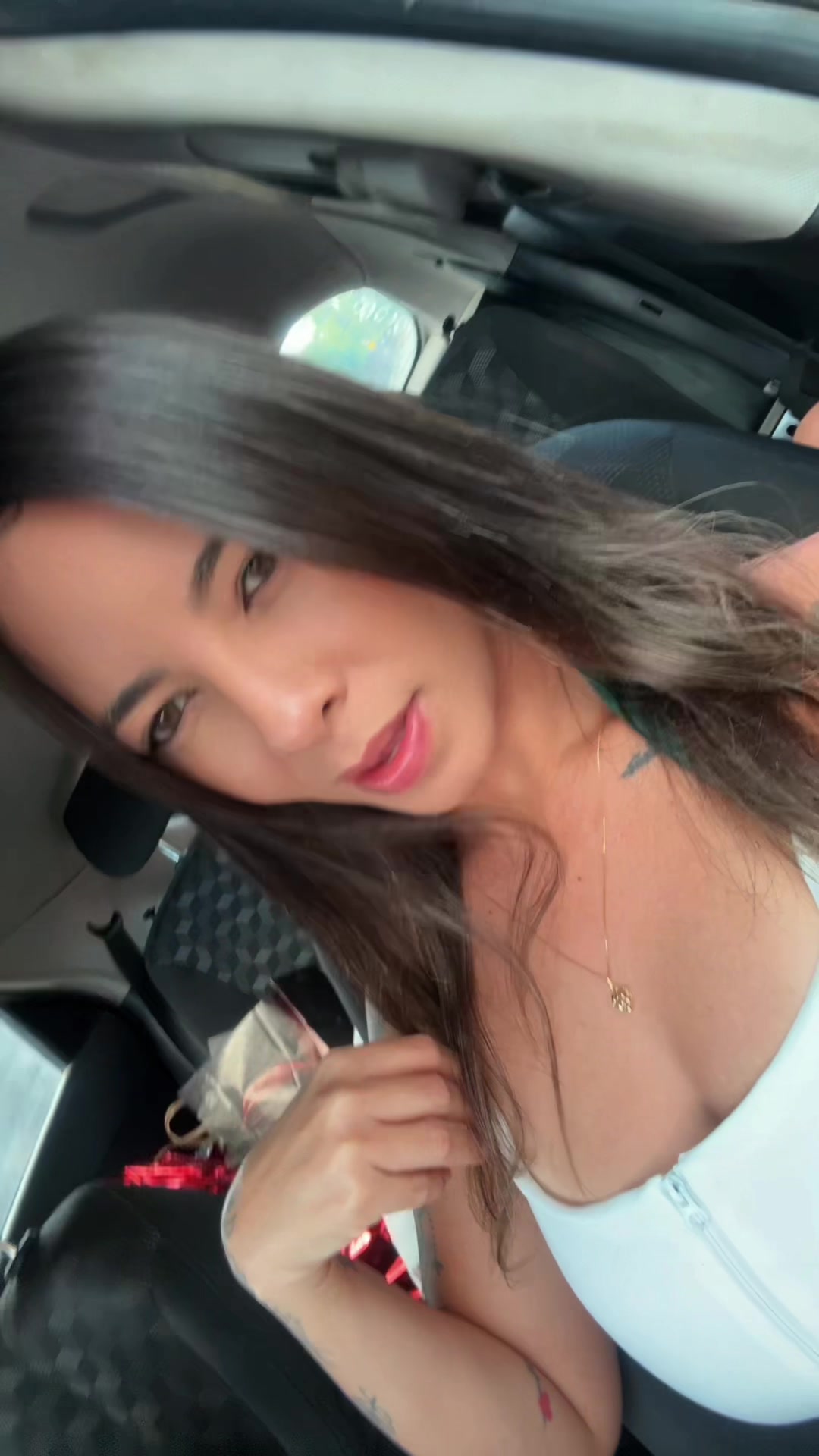 @joicee.s3