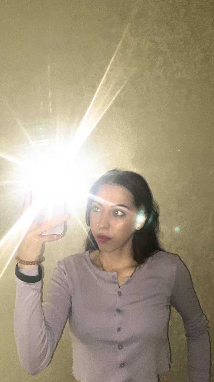 @Karolina_19