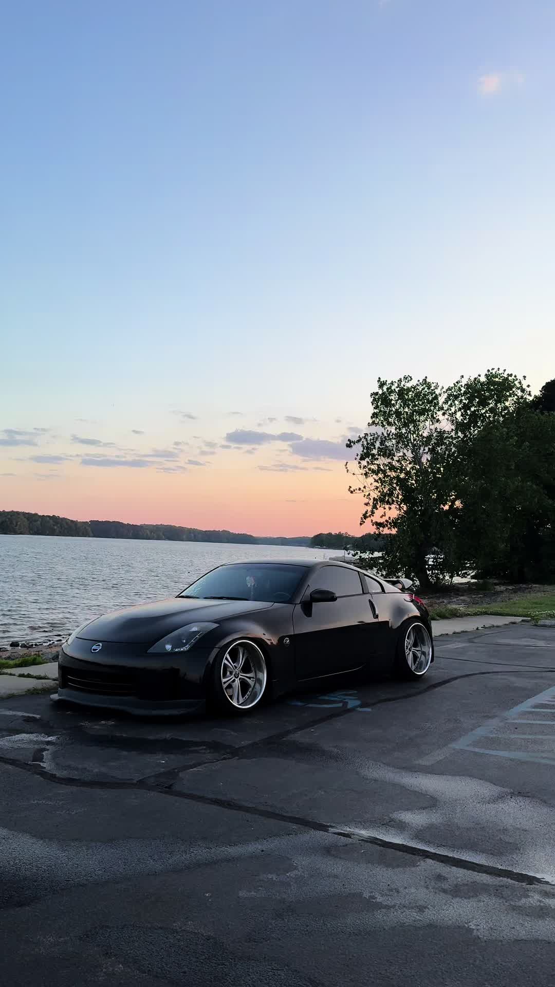 @VQ.pattyyy
