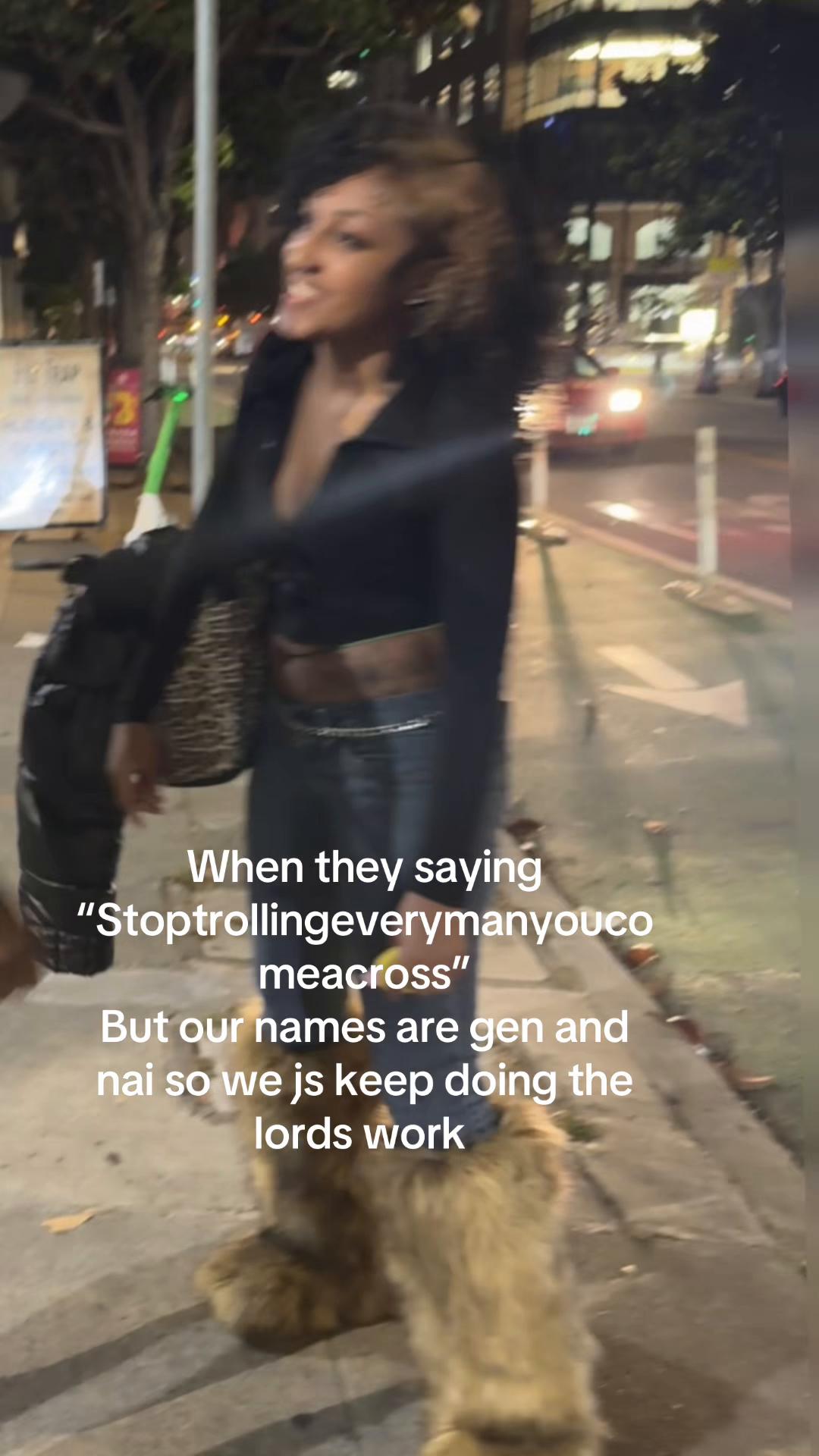 @gen