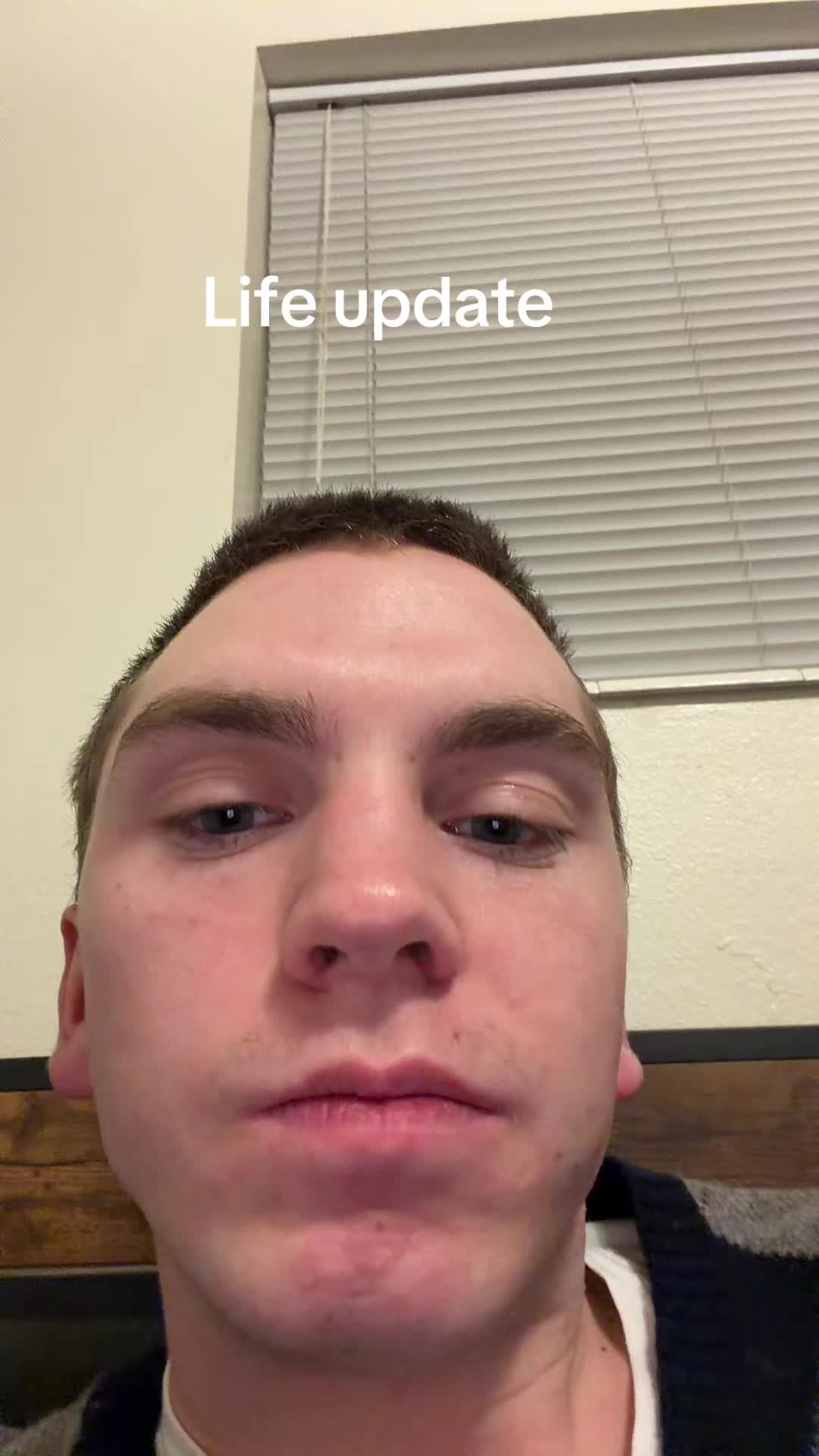 @123g