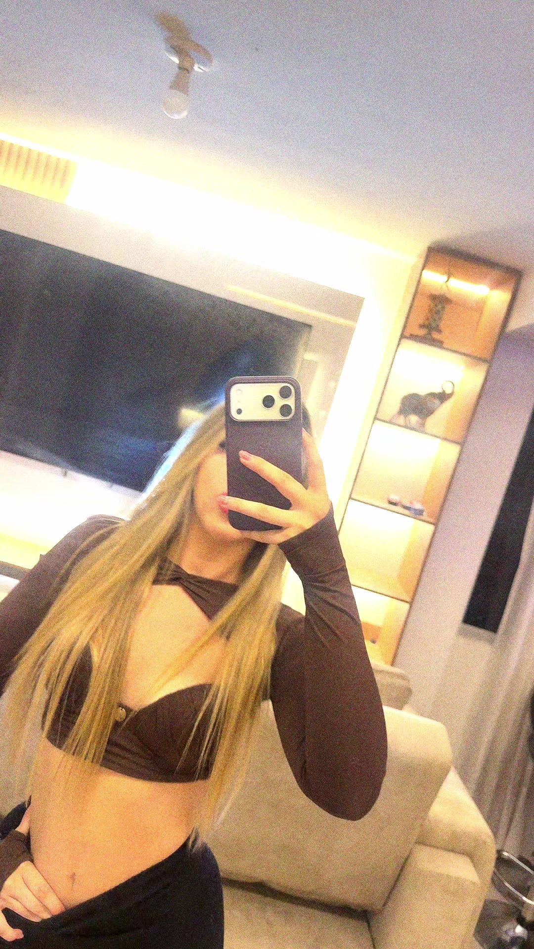 @⚡️𝐍𝐀𝐓𝐇💜