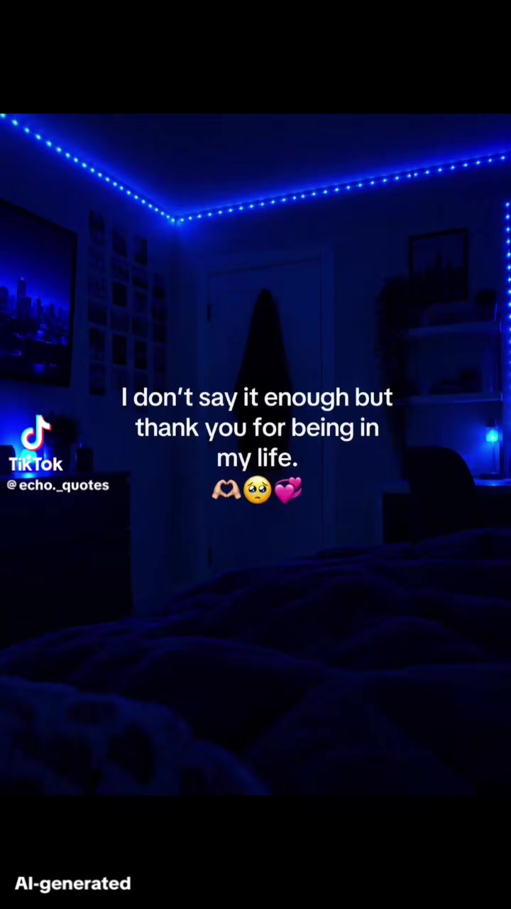 @Bad_bitch_18_2026🫶🏻❤️