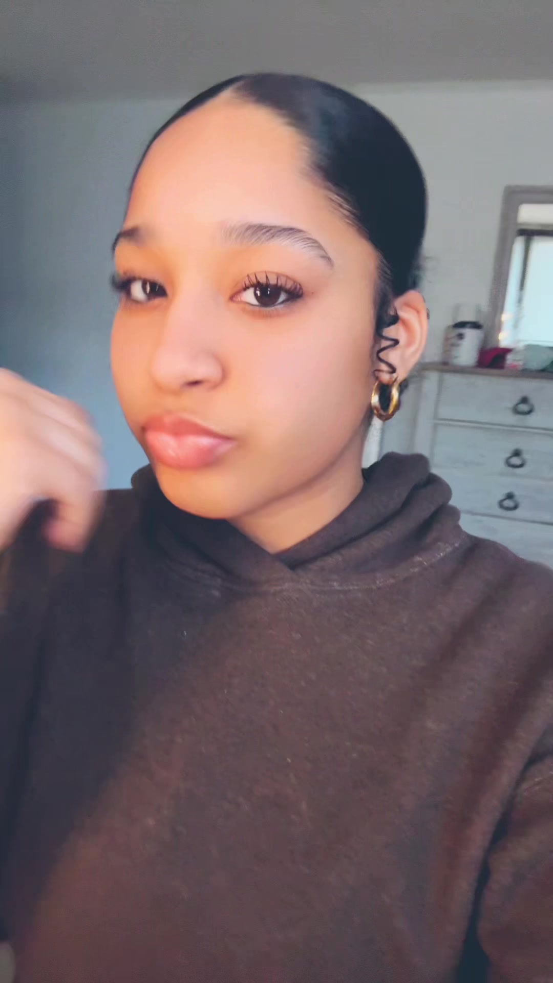@🧚🏽