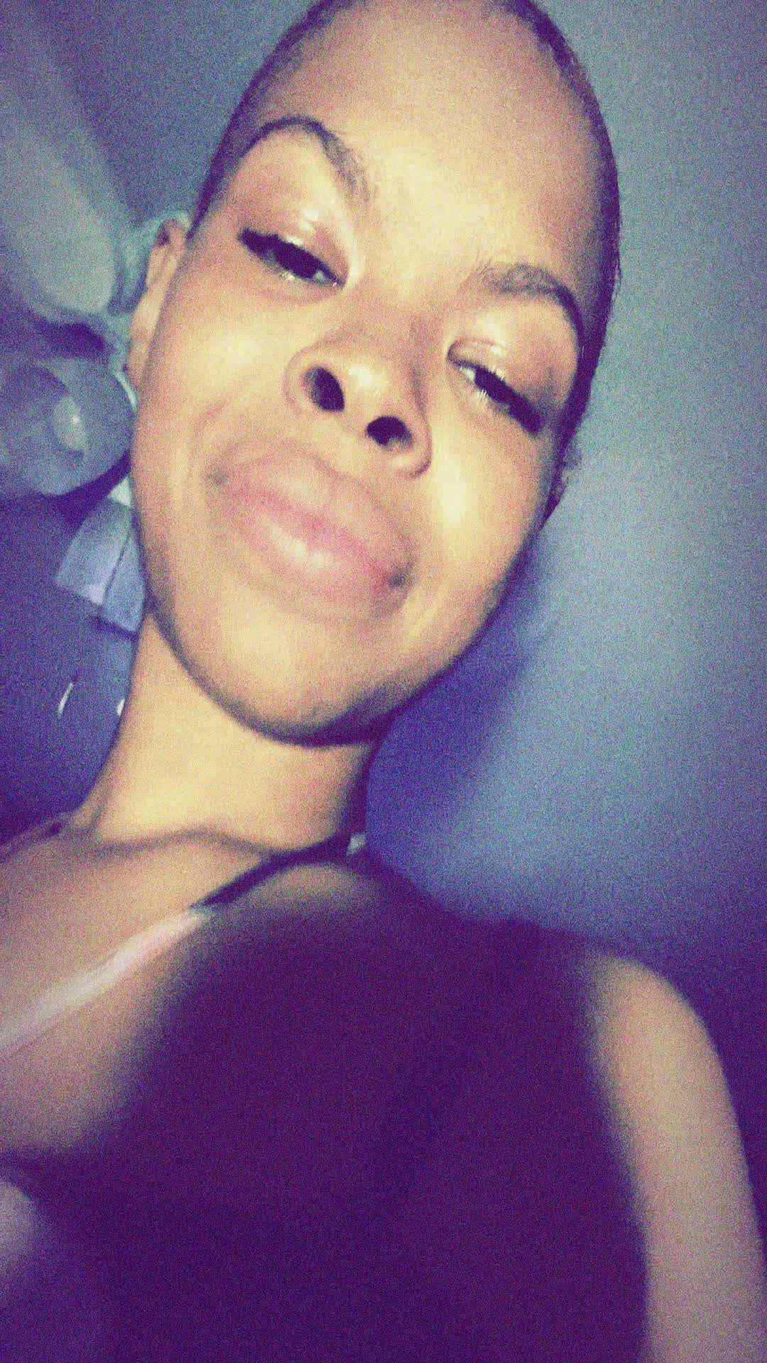 @jay_realist_