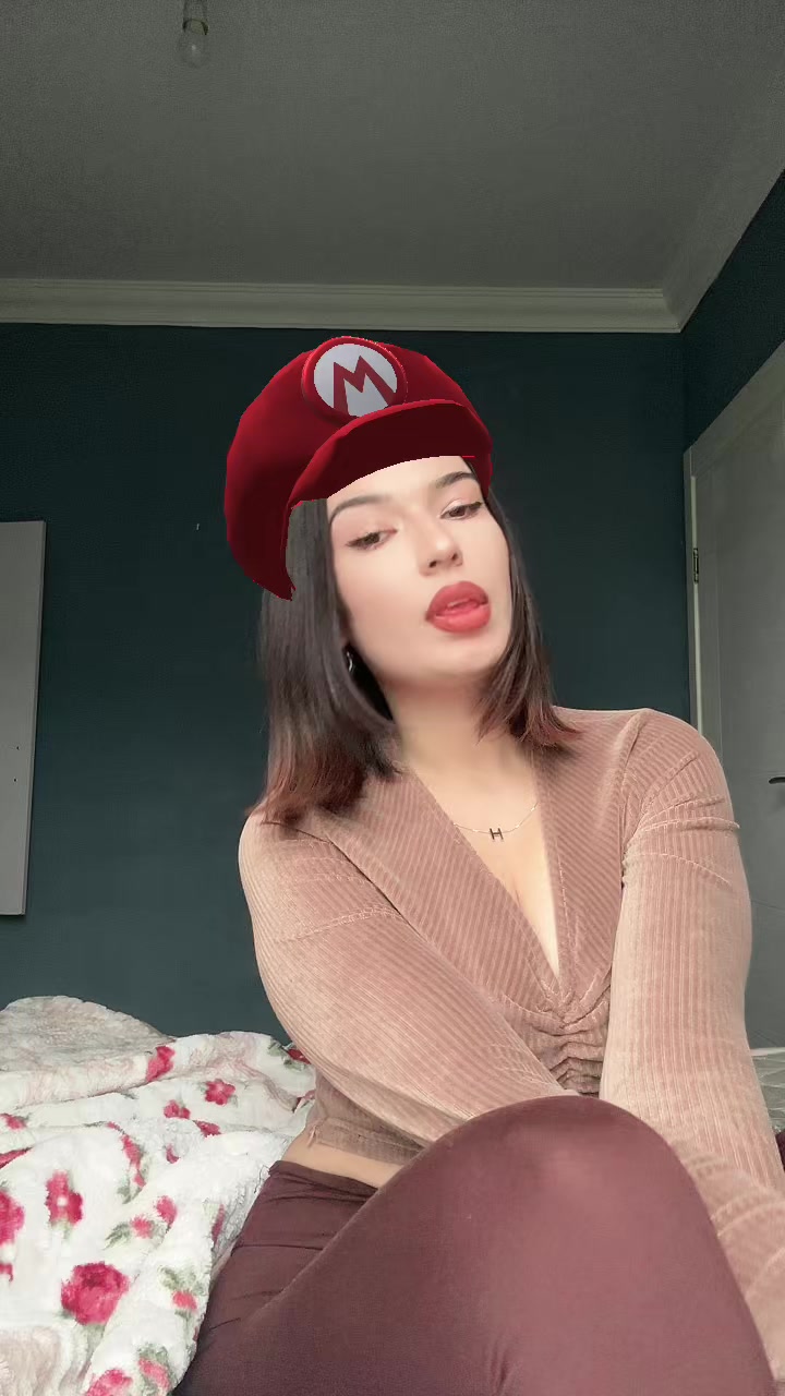 @Hedoşşşşş