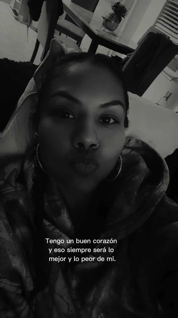 @Morenita 🔥