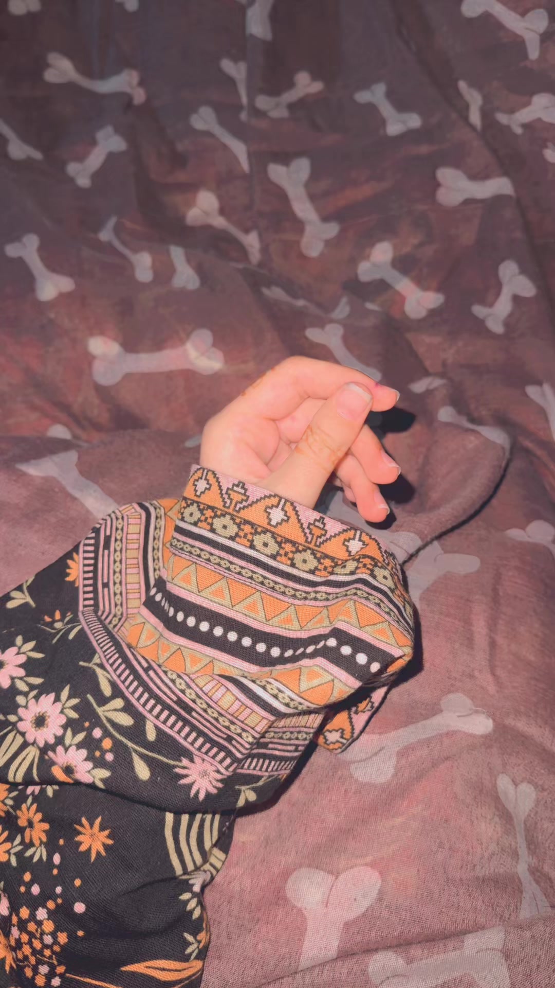 @🦋.𝑍𝑎𝑟𝑎.乛🖤