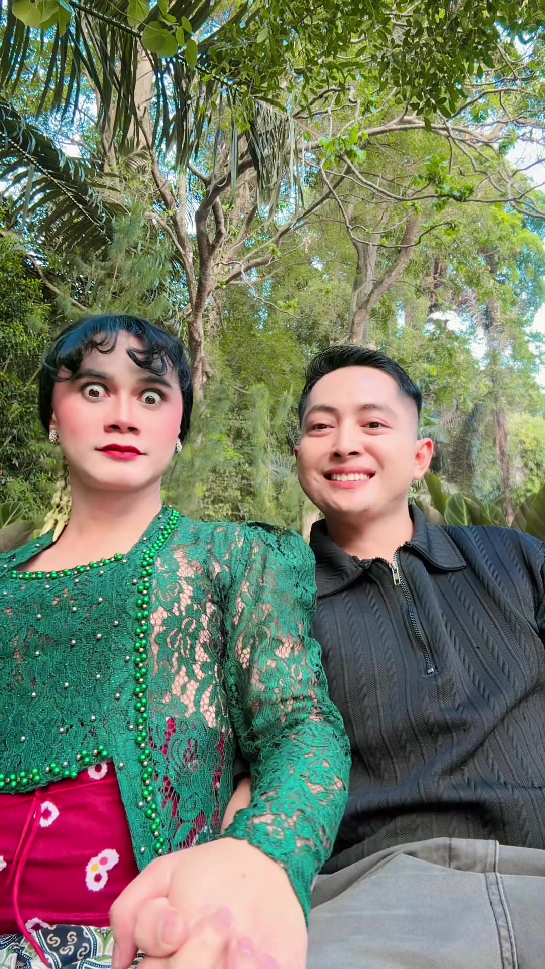 @Adi Syahreza