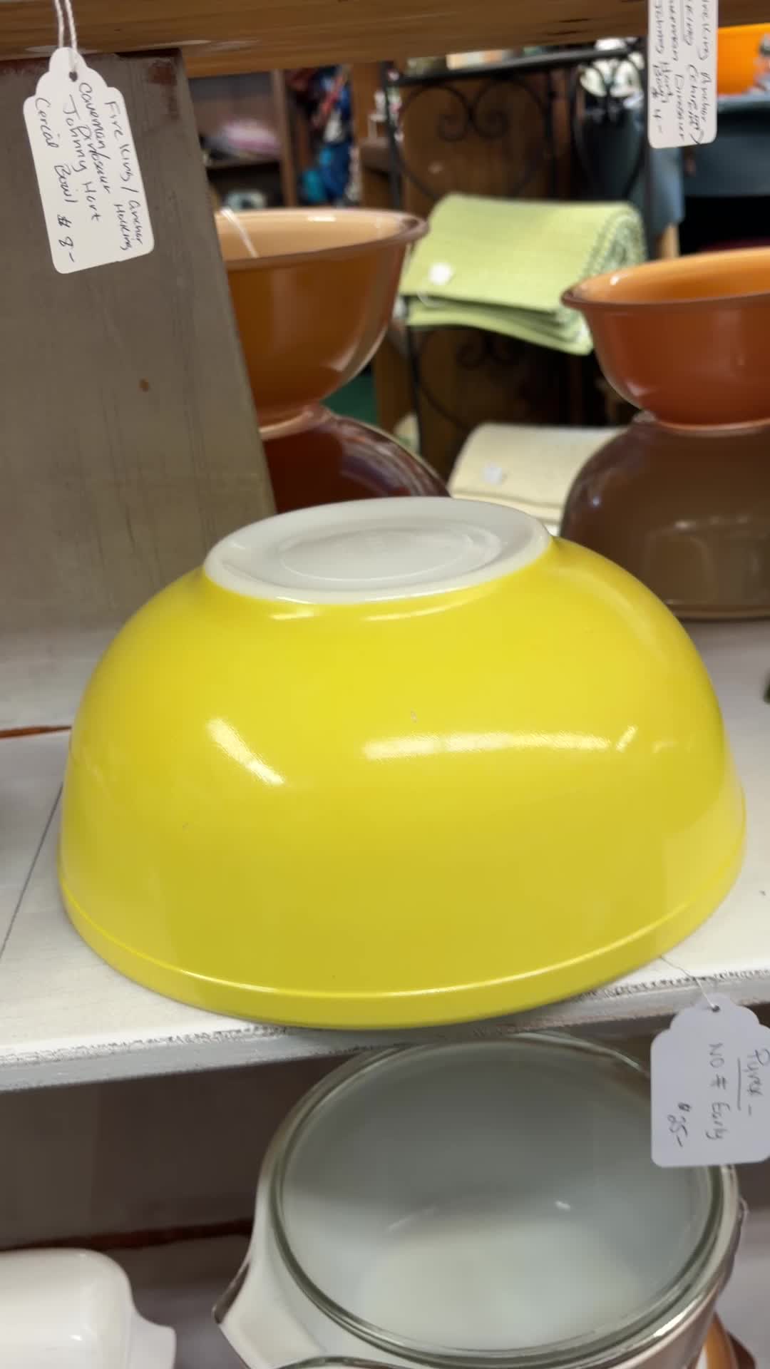 @Smileyfinds1