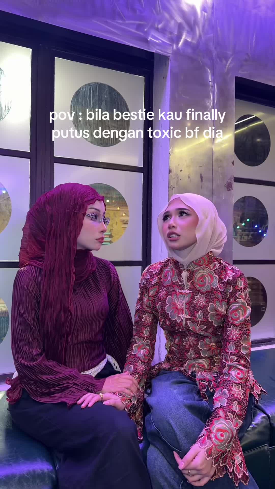 @Asslahierah