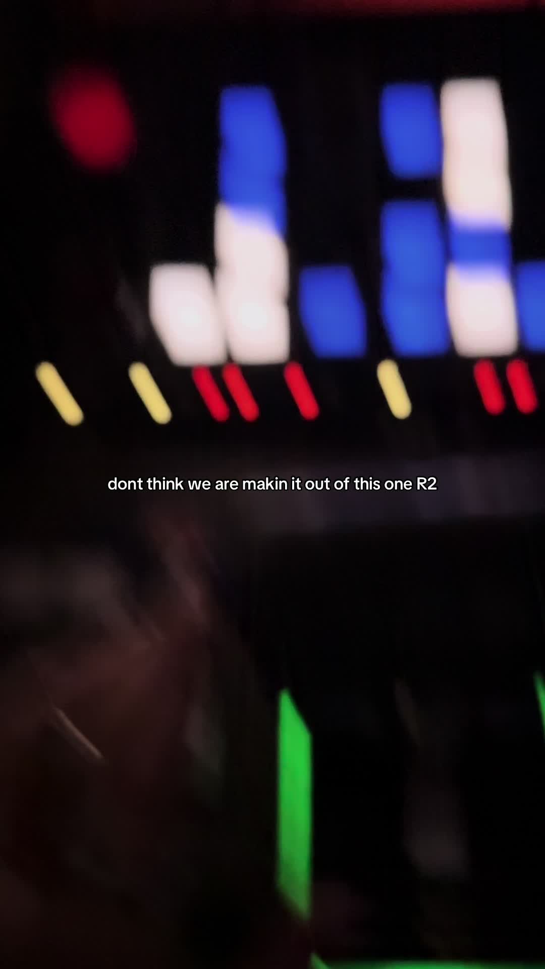 @h ✯