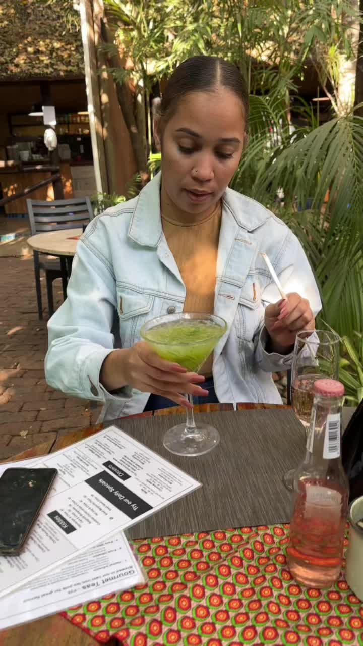 @Michie 🌺🔥