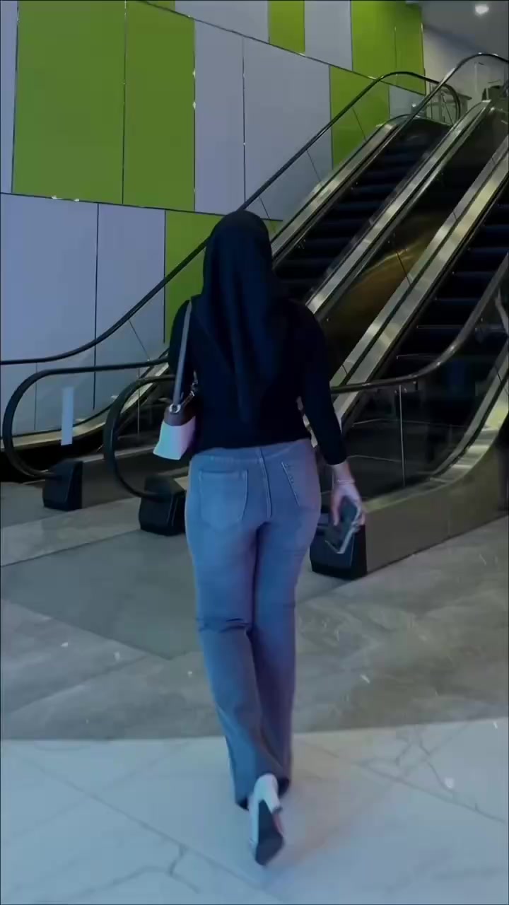 @Davita zahra