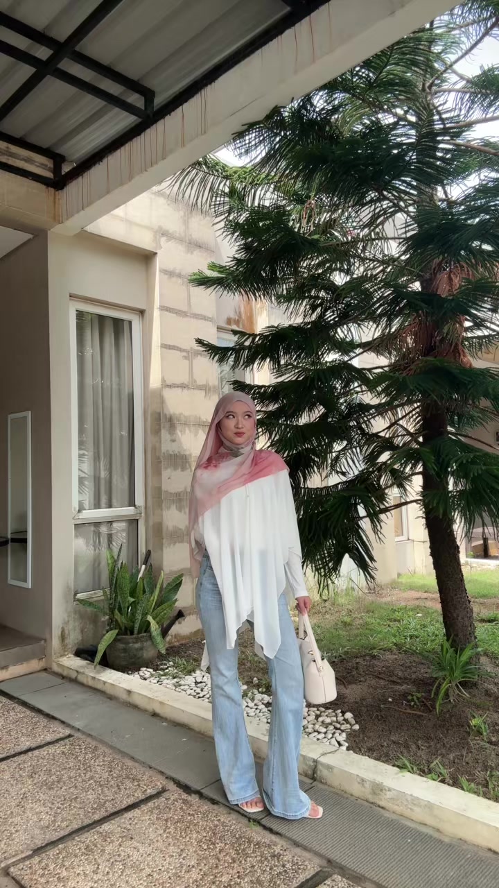 @Kyamelia