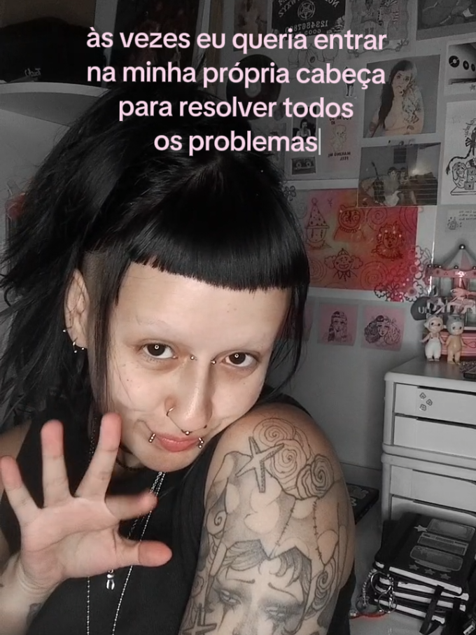 @*☆.° ana •*☆.