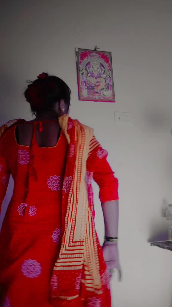 @afrinakhatunafr42