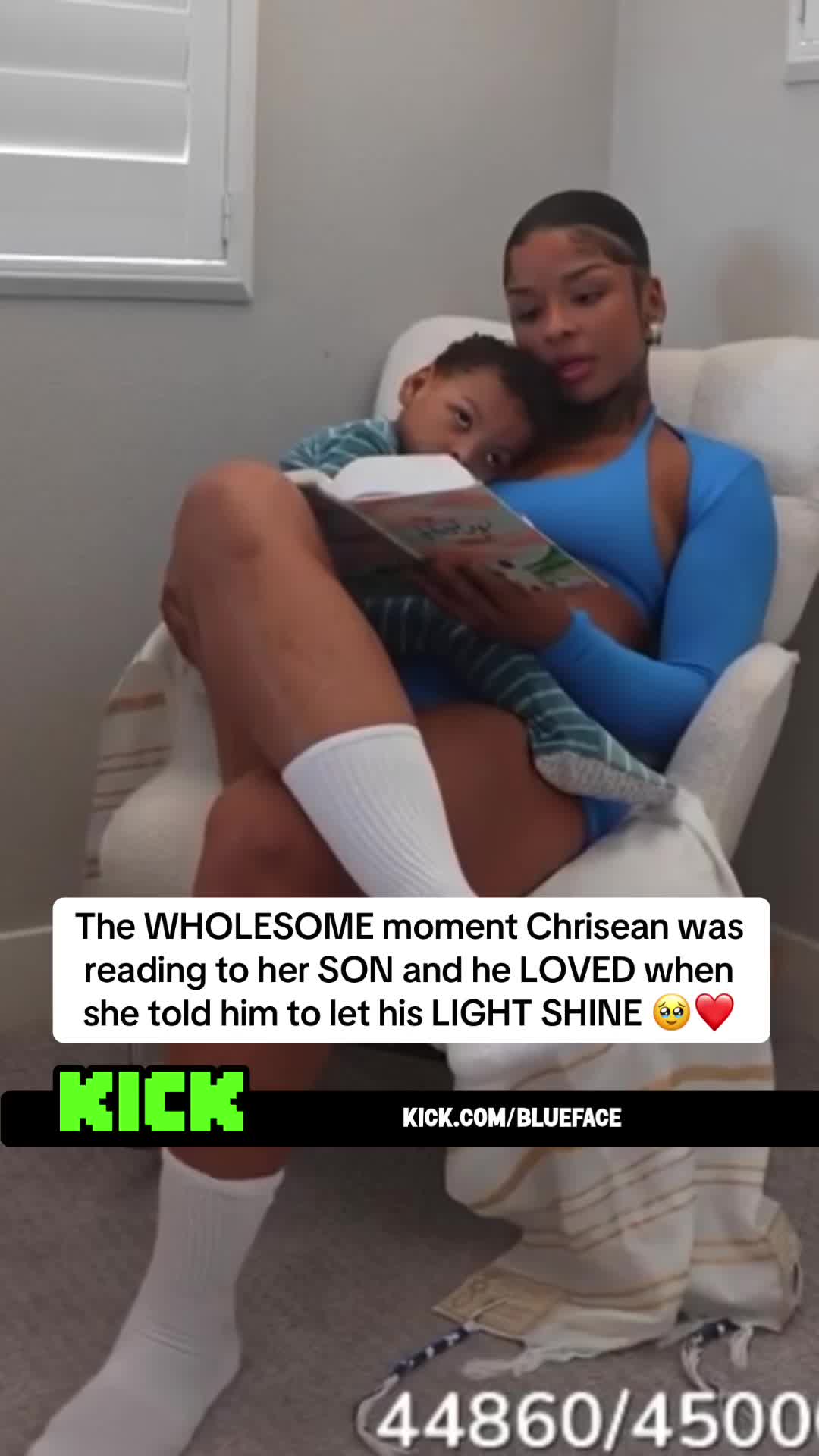 @WooWopthoughts