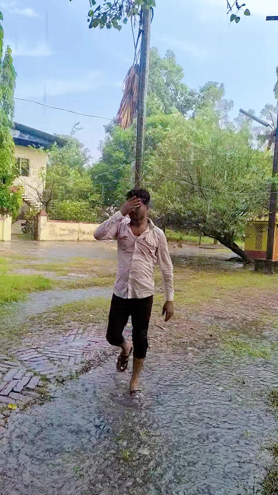 @ashok yadav
