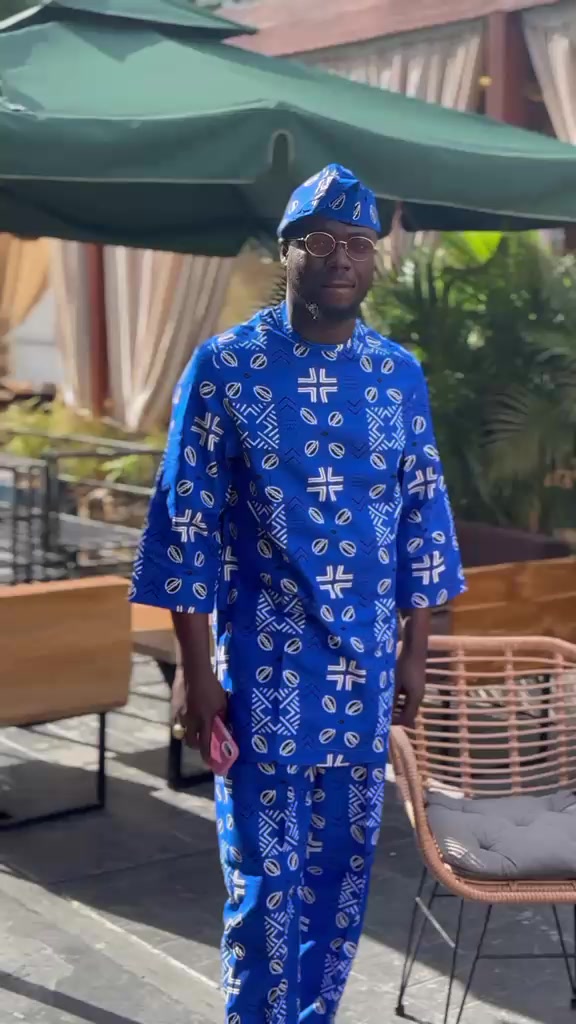 @kingscottcasual