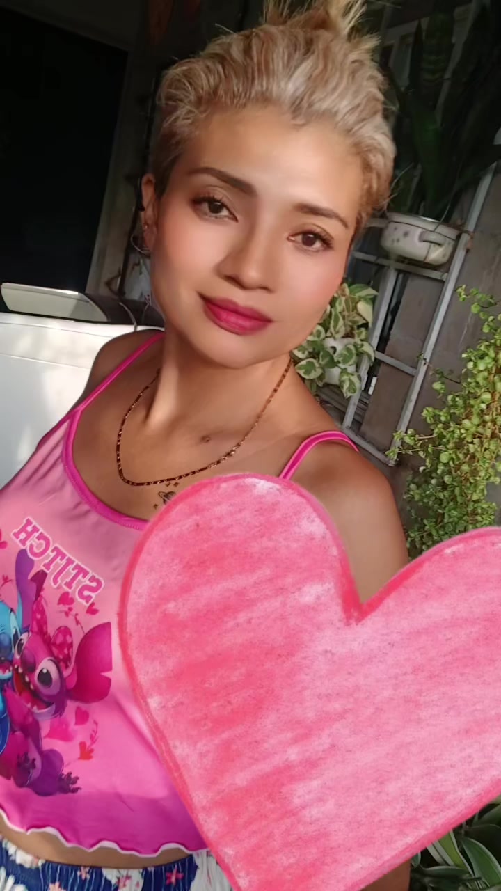 @KATA