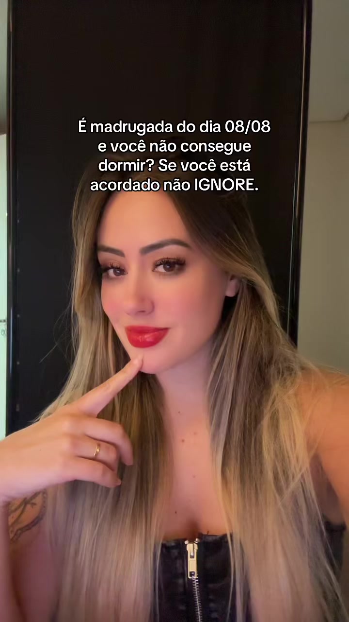 @Milena 🦋