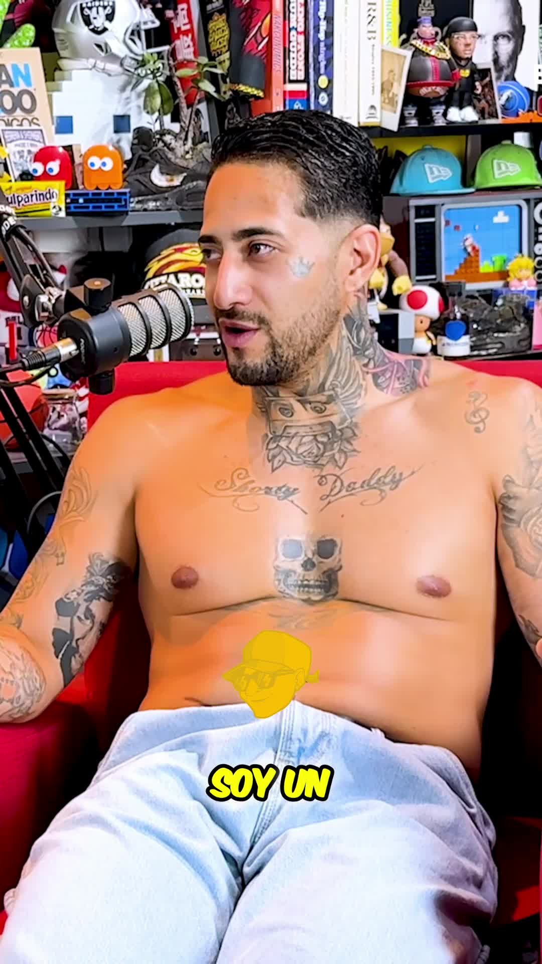 @loustarvid2s