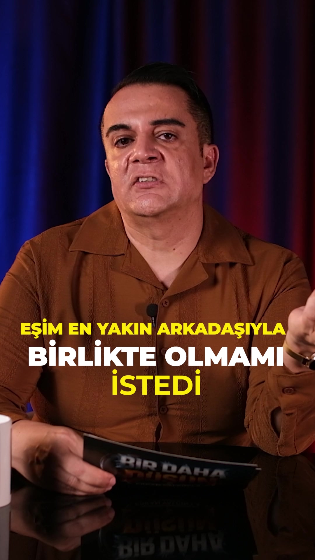 @erkanyalcinofficiall