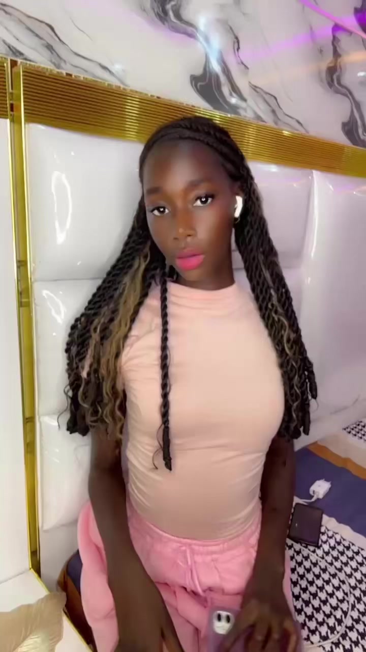 @Anitaa💋