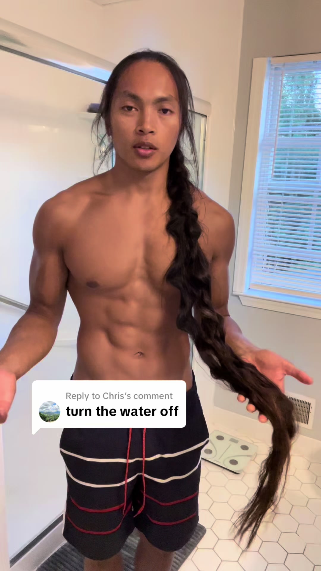 @gbatfit