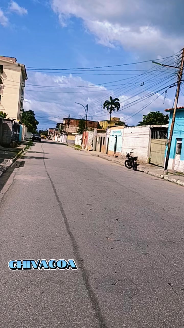 @Angel de Jesús Rodríguez