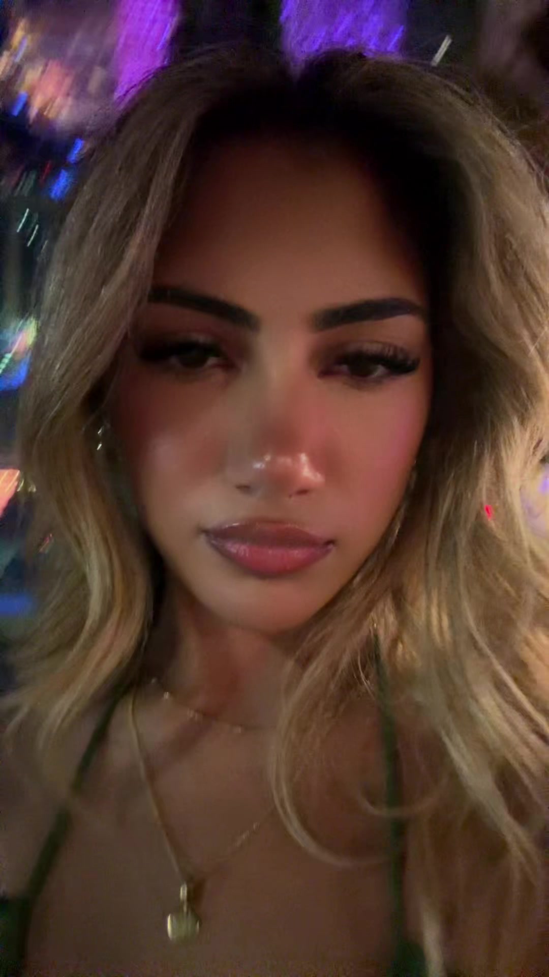 @noorjan1208