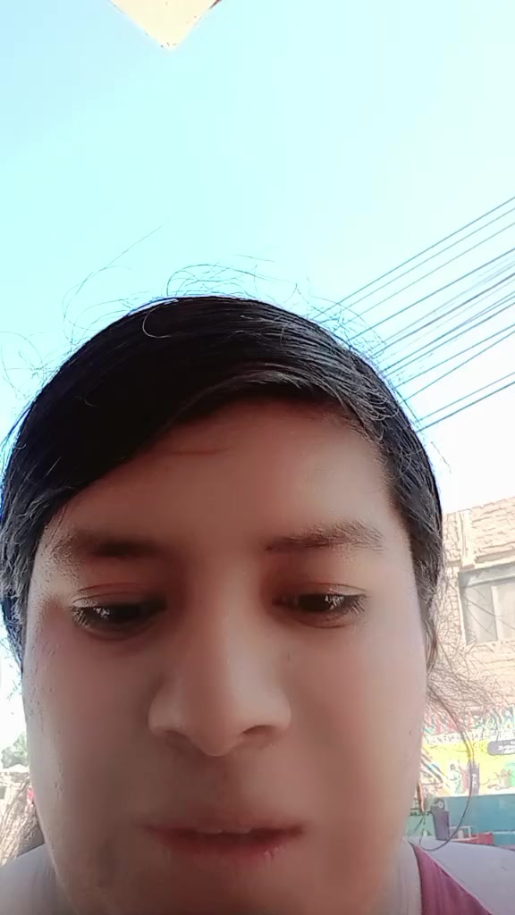 @Deysi Cisneros Flores