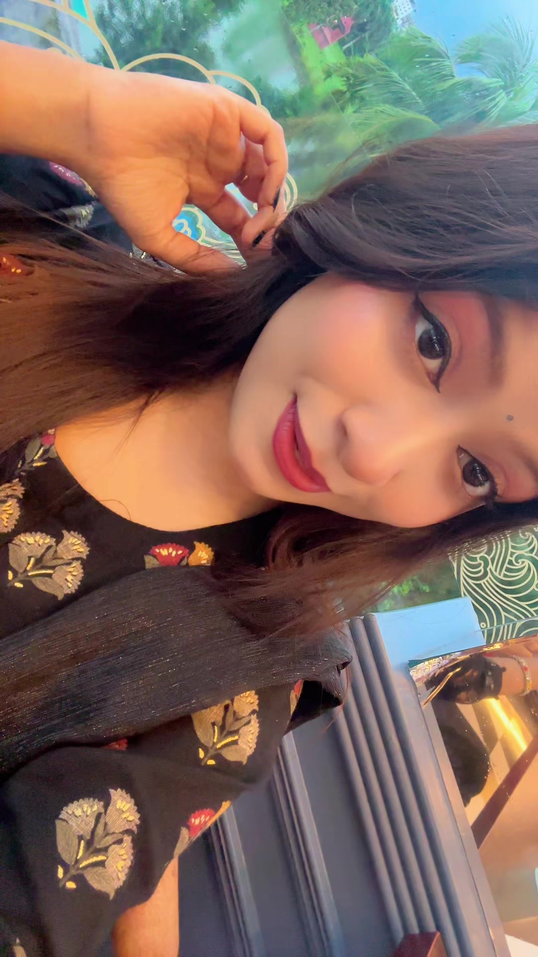 @Fairy Tasu🧚&zwj;♀️