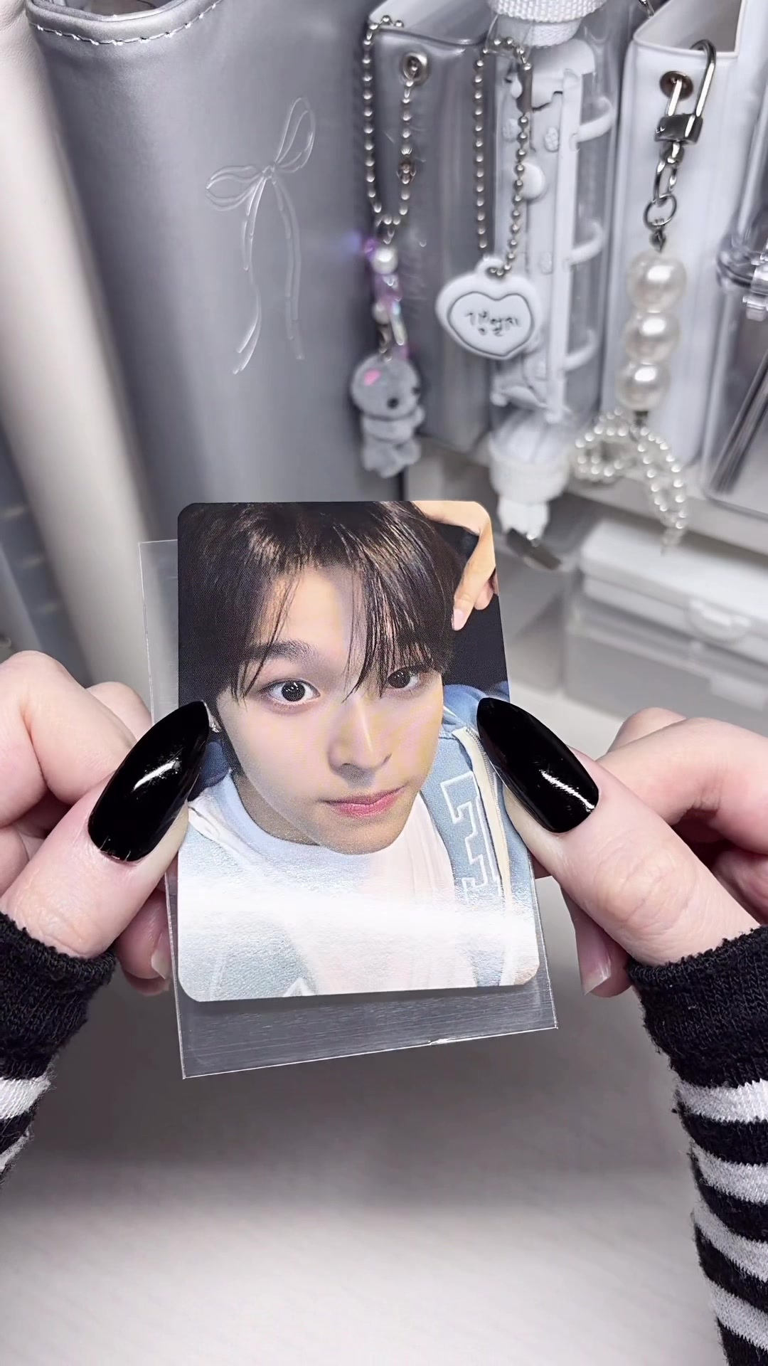 @๋ฆฝ๋น