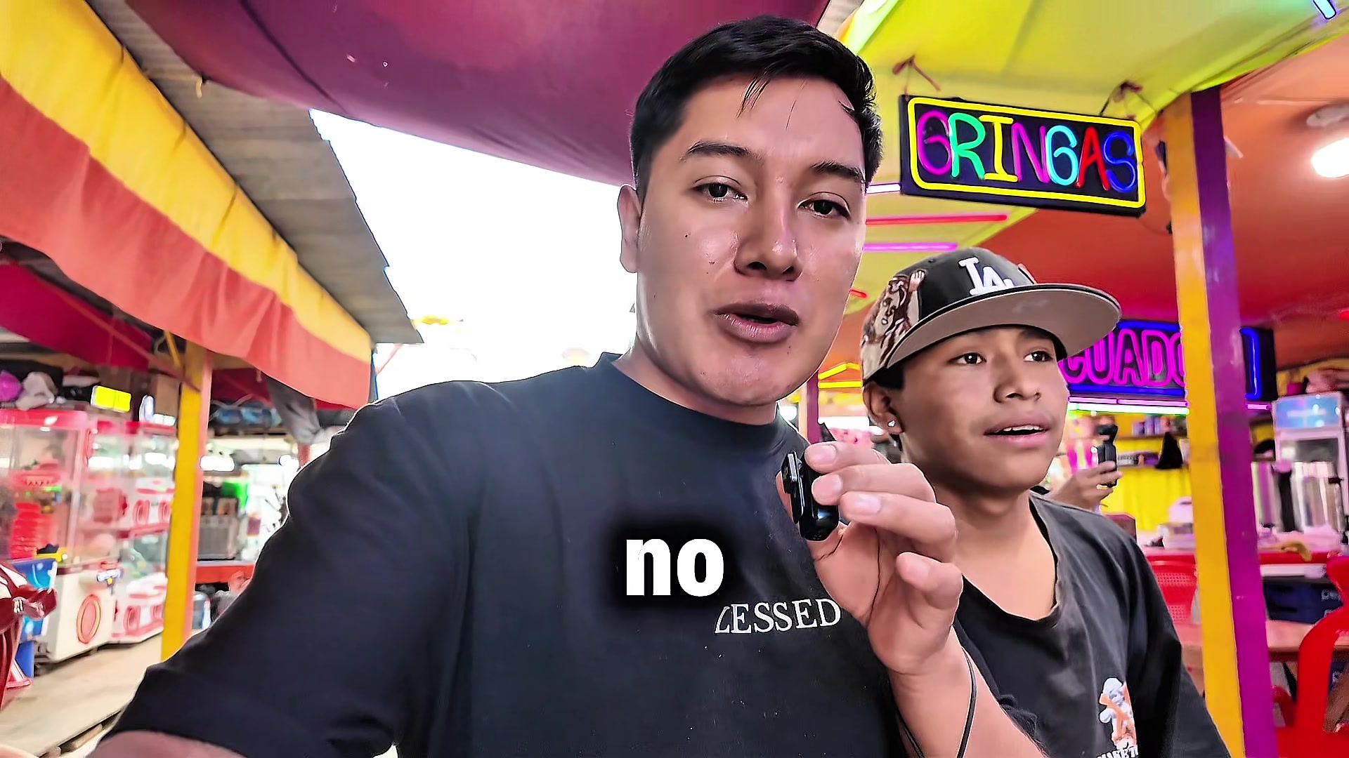 @El Manex