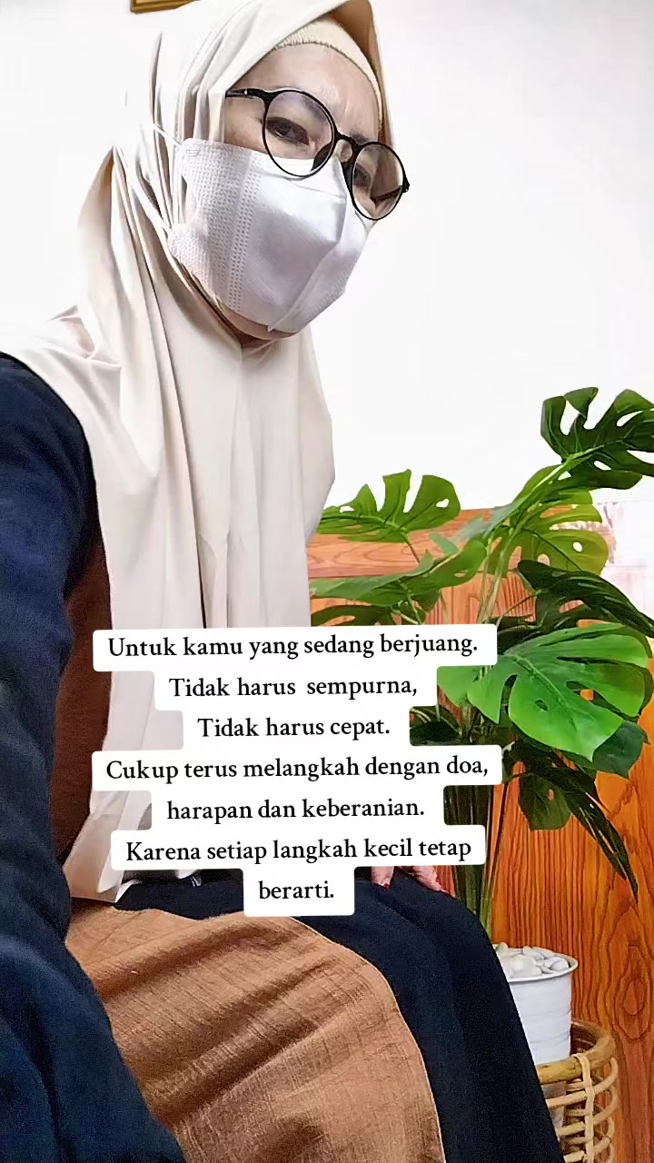 @Sischi shop