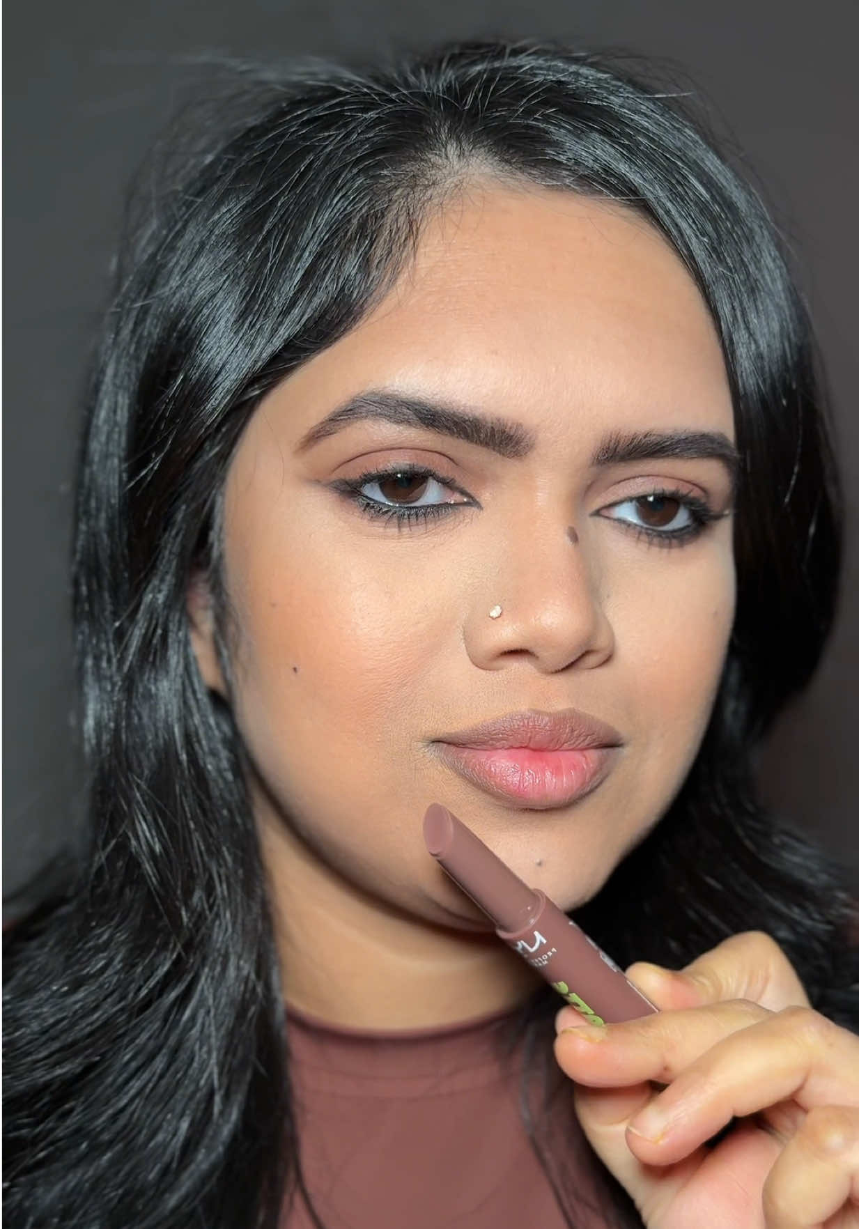 @Afsana | Georgia, US 🇺🇸